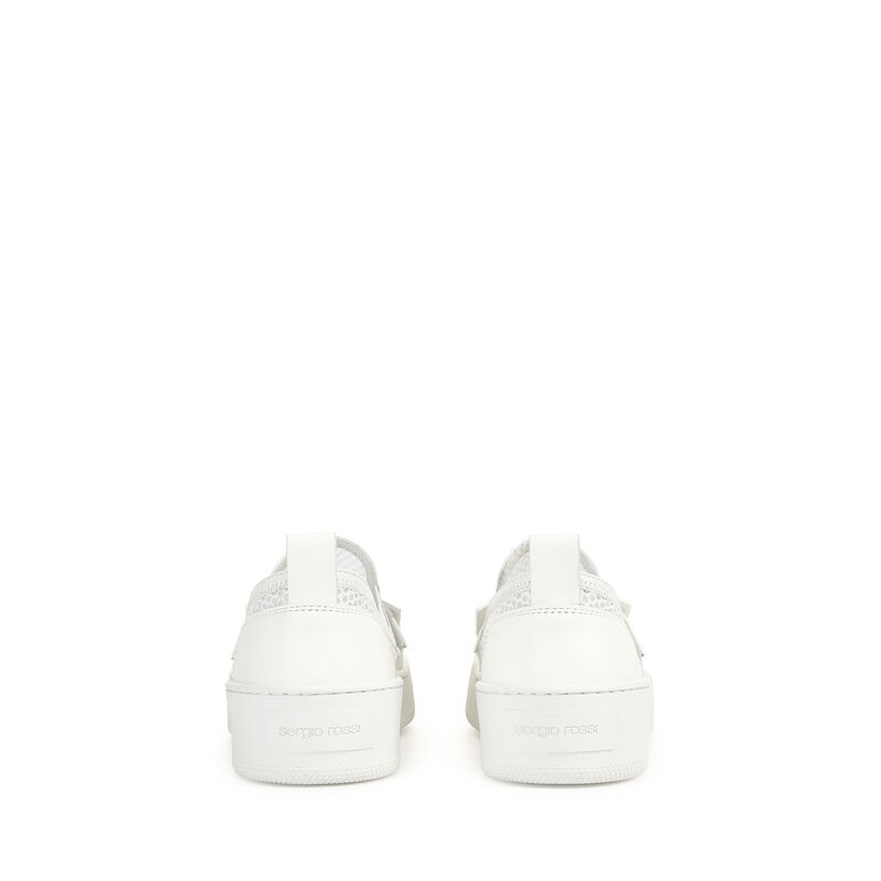 Twenty Sport - Sneakers White
