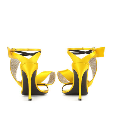 Area Marquise - Sandals Mimosa, 2