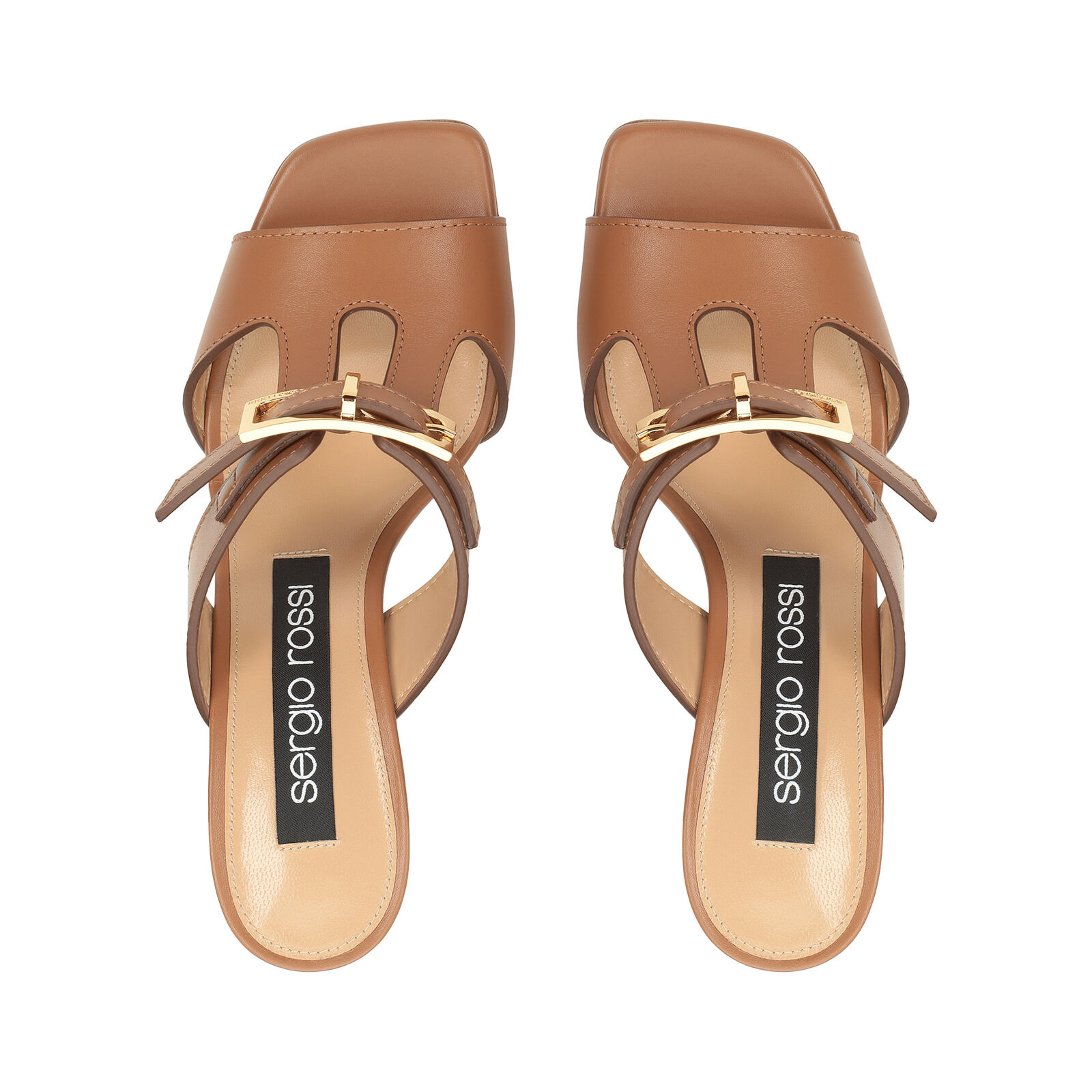 sr Nora - Sandals Macadamia, 3
