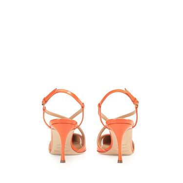 Bon Ton, 2