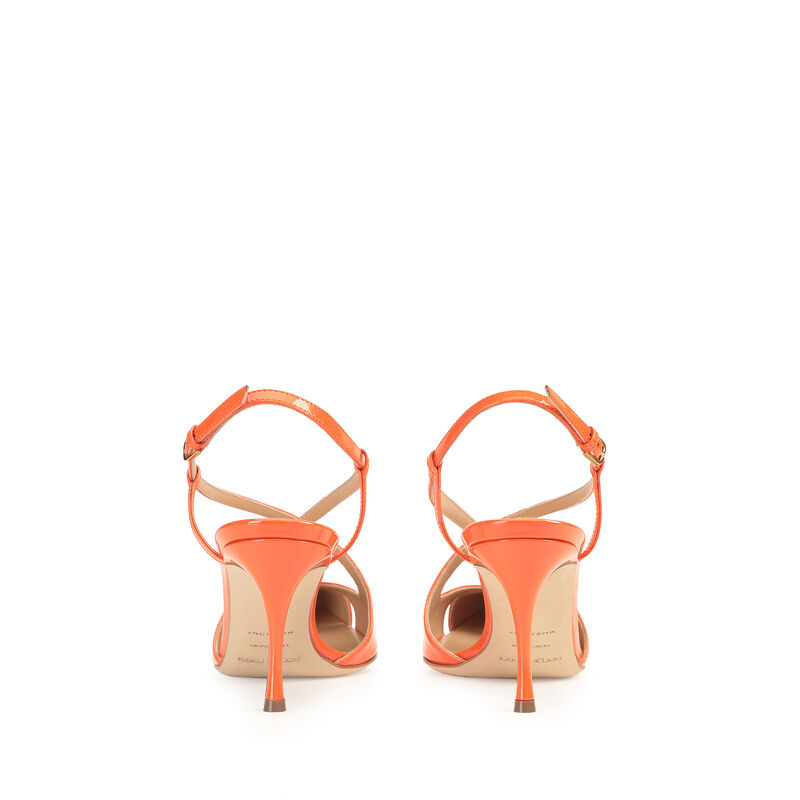Bon Ton