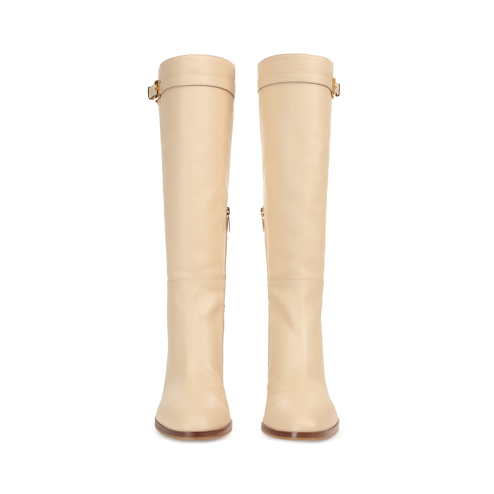 sr Nora  - Boots Chalk, 3