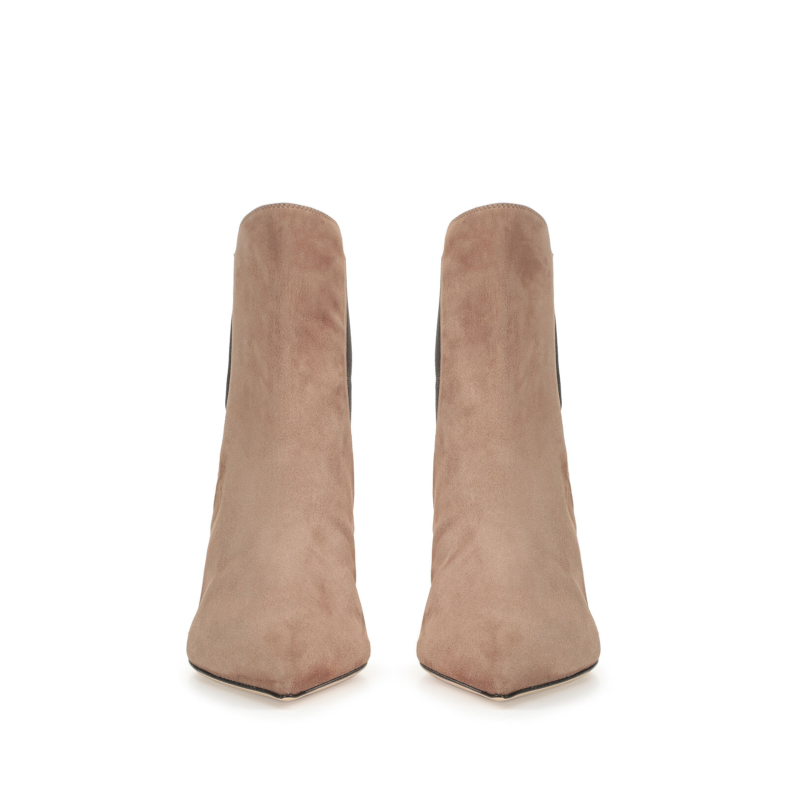 Godiva - Stivaletti Noisette, 3