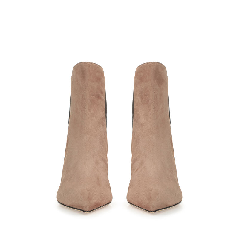 Godiva - Stivaletti Noisette