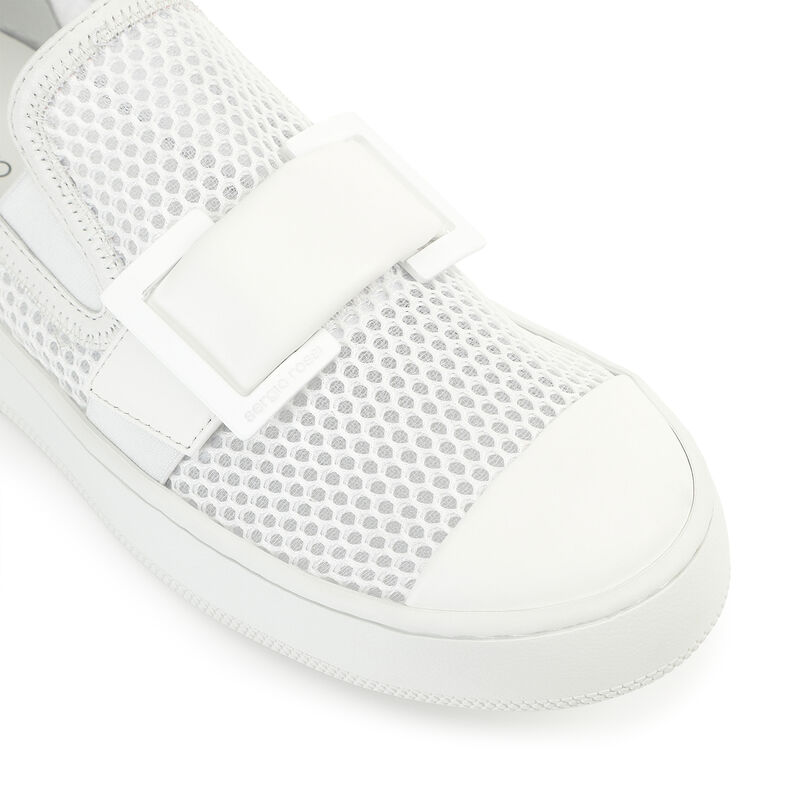 Twenty Sport - Sneakers White