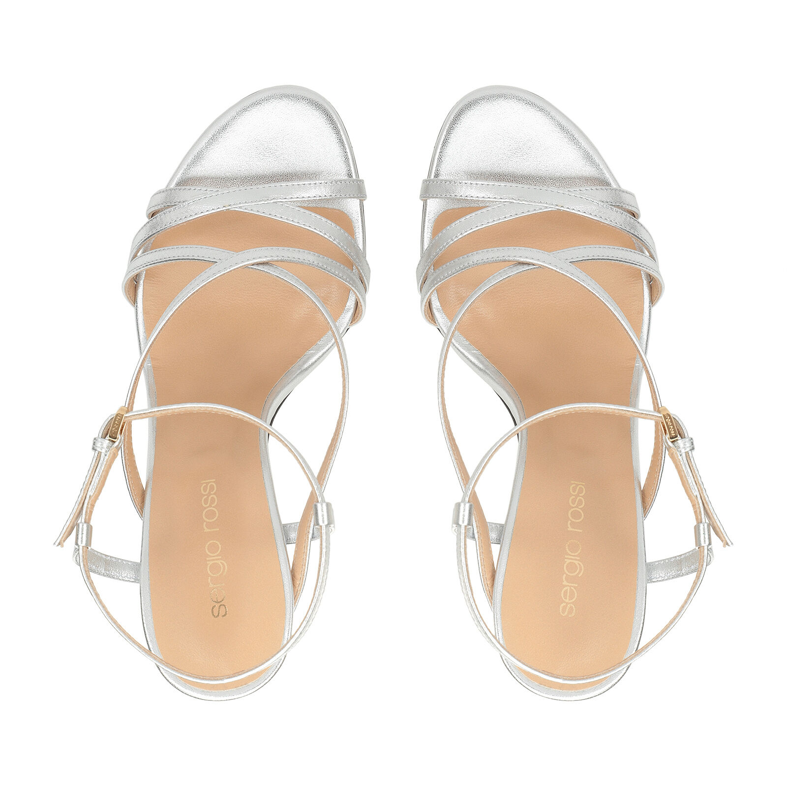 Bon ton, 3
