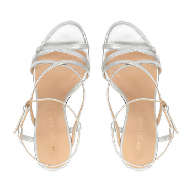 Bon ton, 3