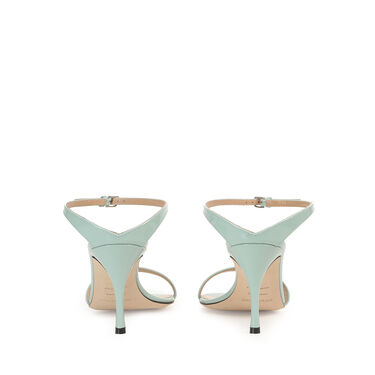 Godiva, 2