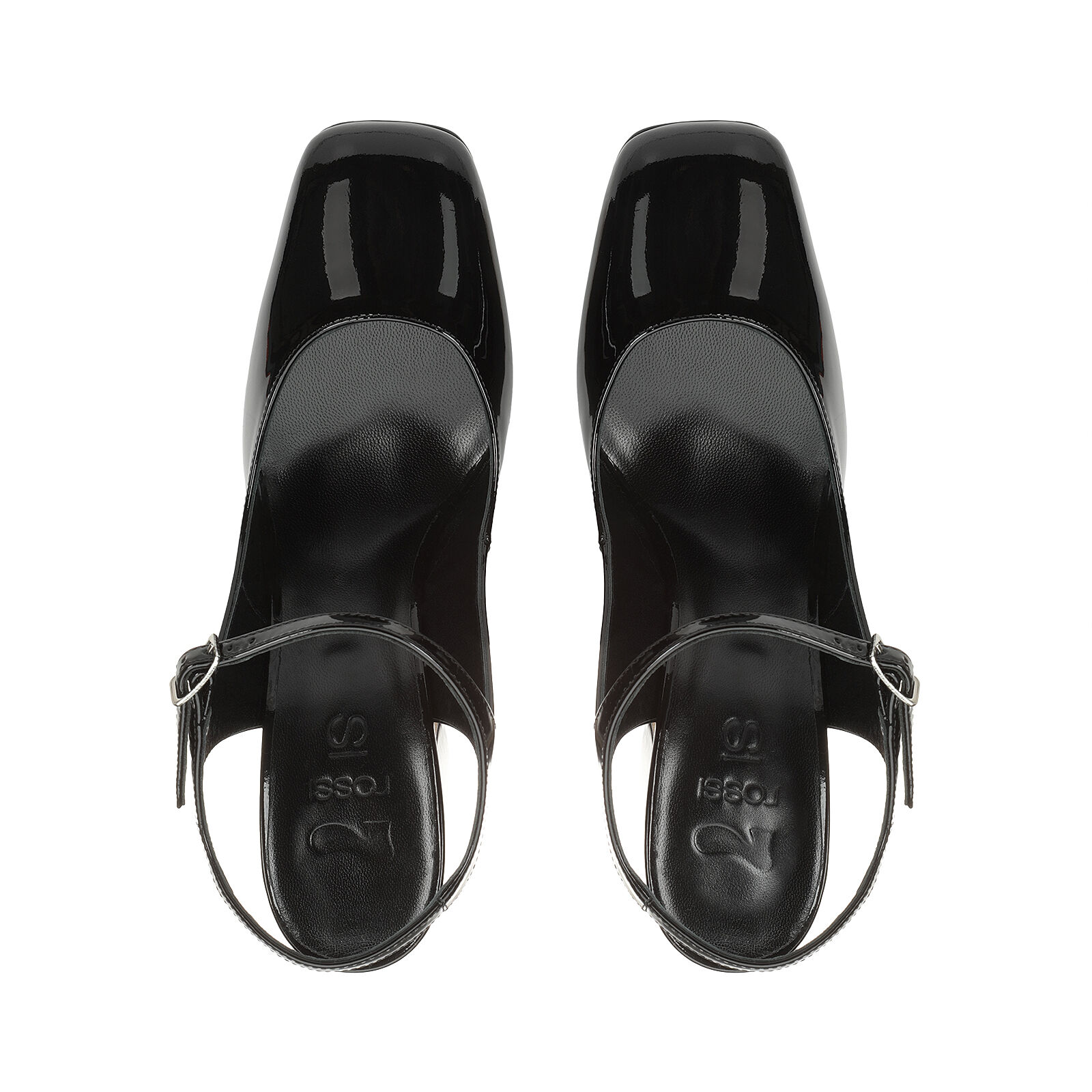 【Sergio Rossi】Sr Aracne Slingback HH095 黒 B01870MFI668120.1498.2.H1.jpg