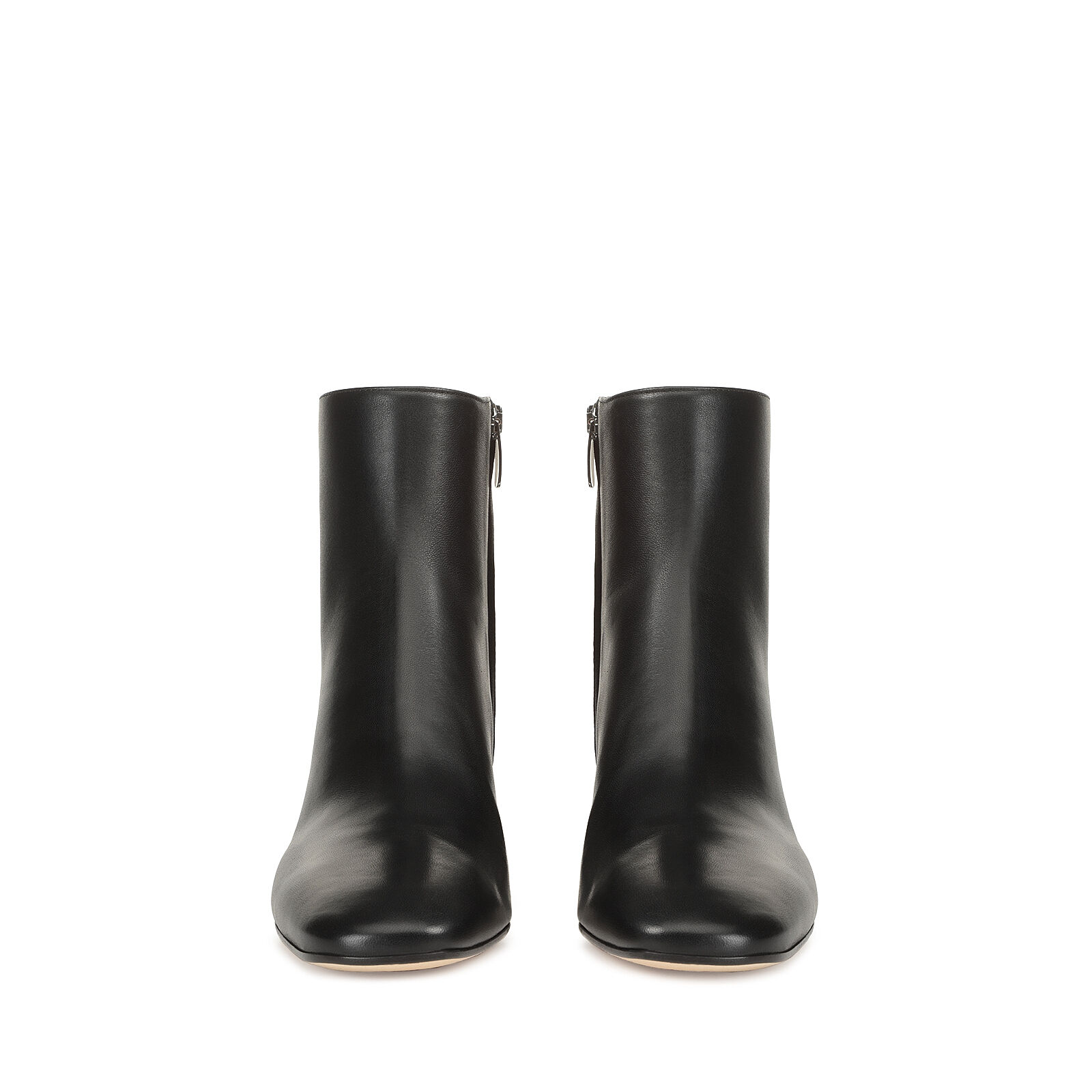 Andrea boots 2018 cheap