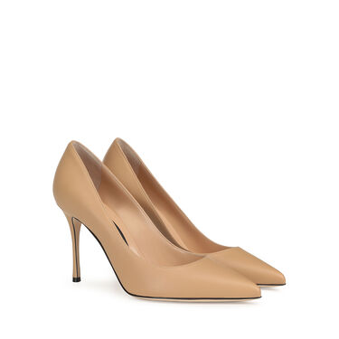 Godiva, 1