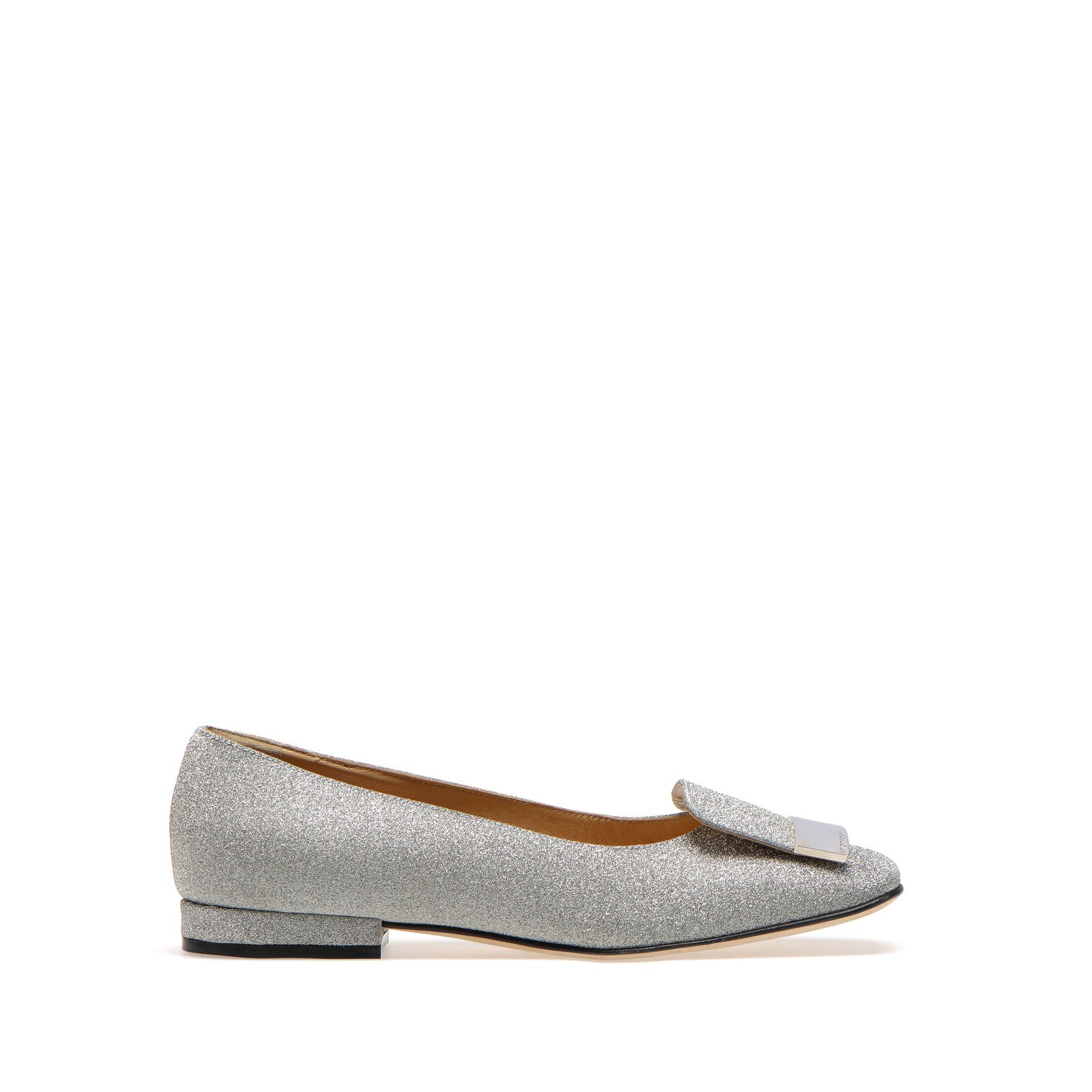 sr1 Ballerina, 0