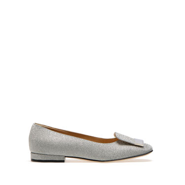 sr1 Ballerina, 0