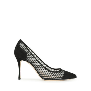 Godiva, 0