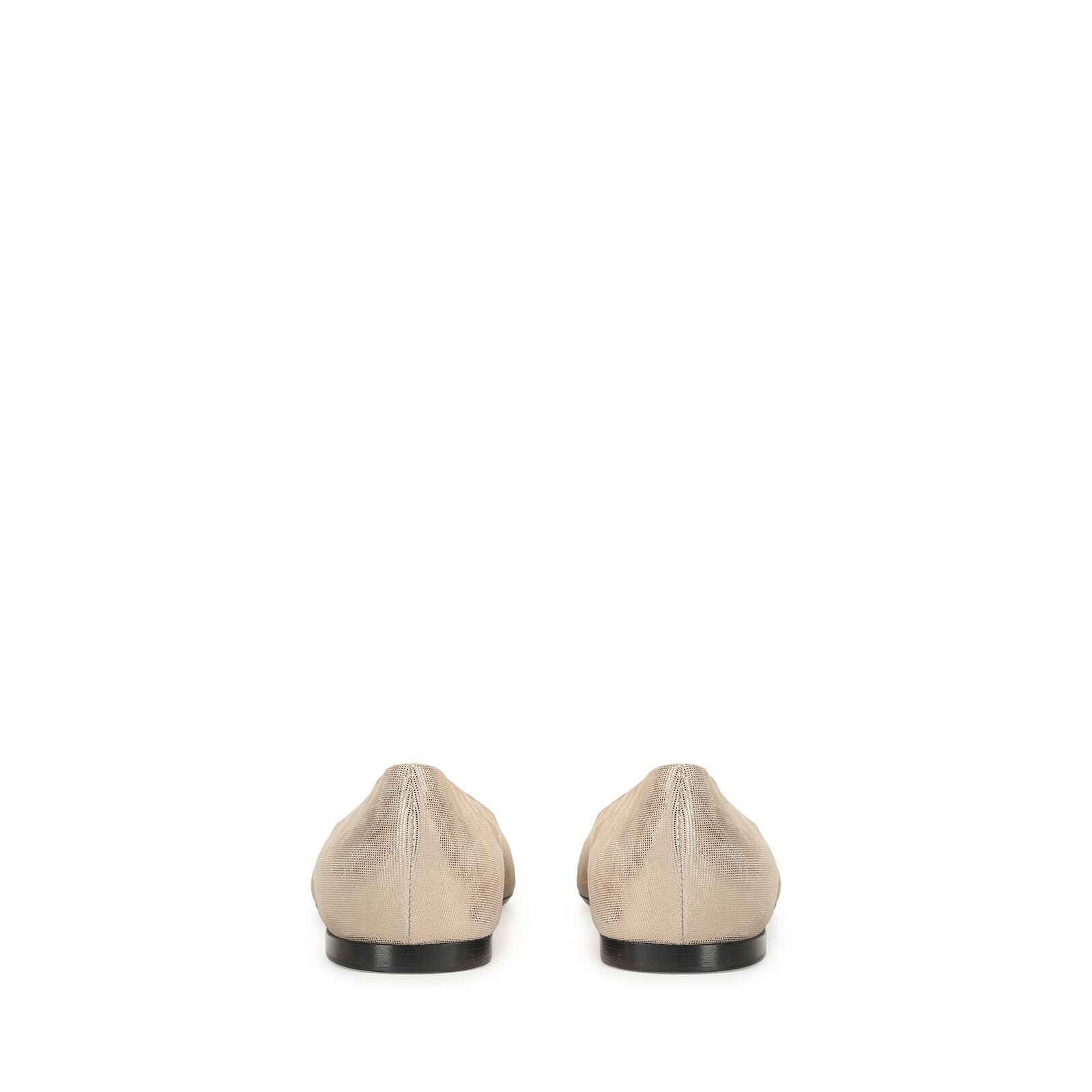 sr1 - Ballerinas Platino, 2