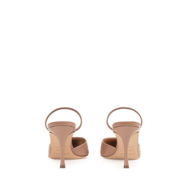 Godiva, 2