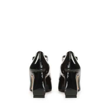 SI ROSSI - Pumps Black, 2