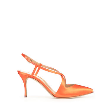 Bon Ton, 0