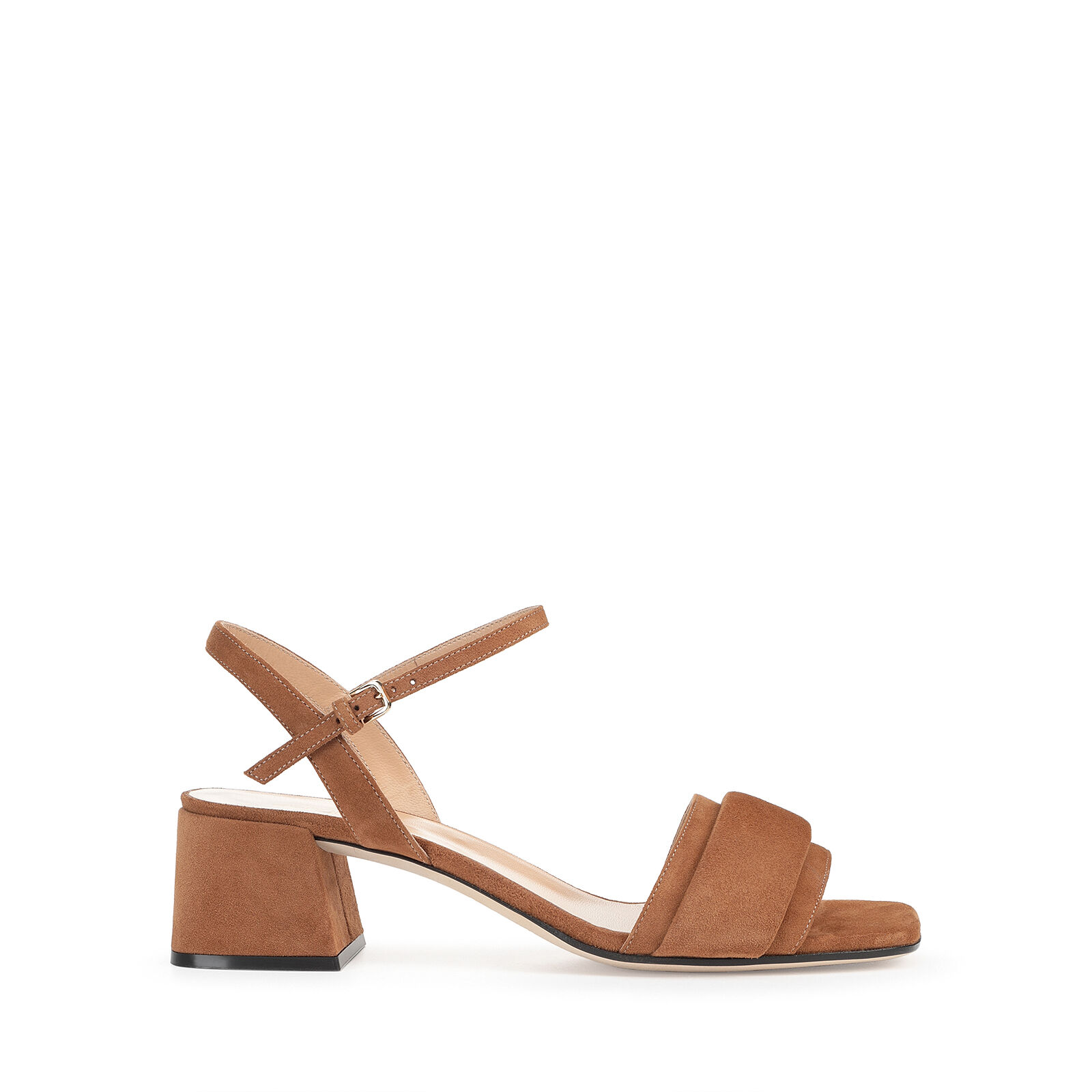 Bon ton, 0