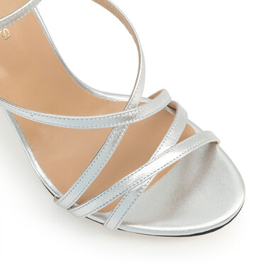 Bon ton, 4