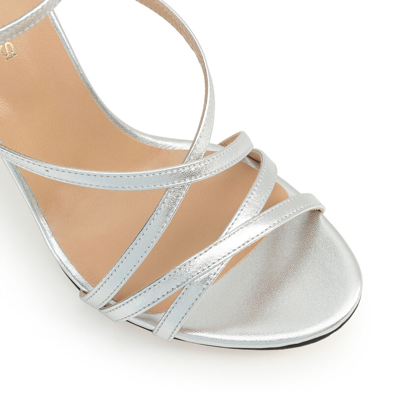 Bon ton