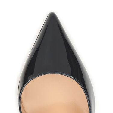 Godiva, 4
