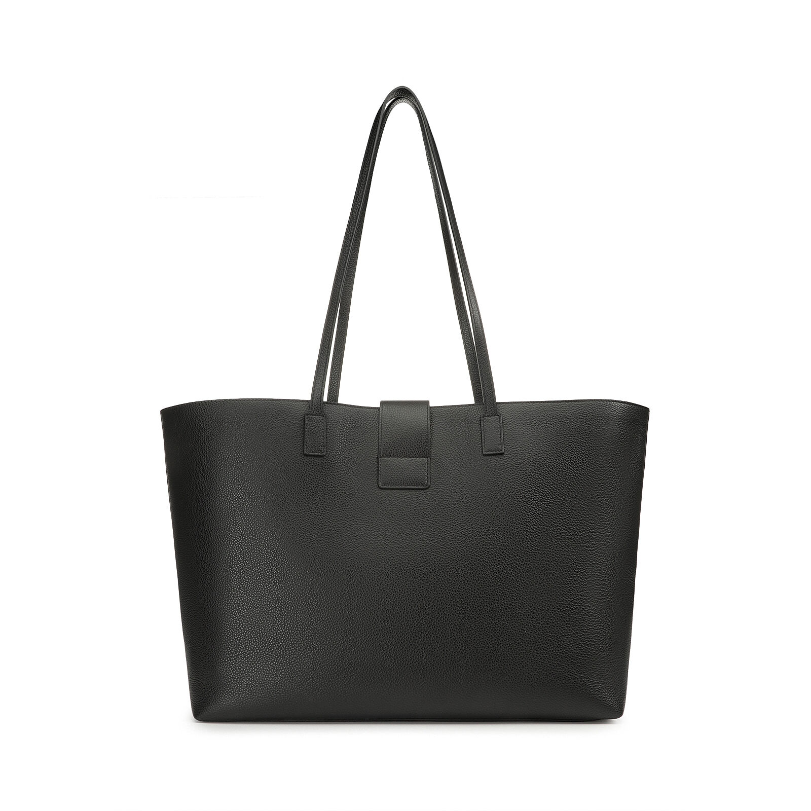 sr1 Tote -  Nero, 2