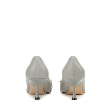 sr Twenty - Pumps Nebbia, 2