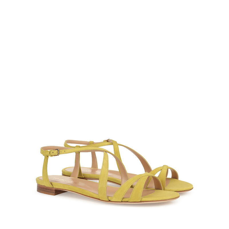 Bon ton