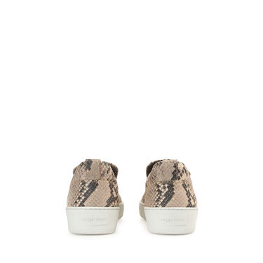 sr1 Addict - Sneakers White, 2