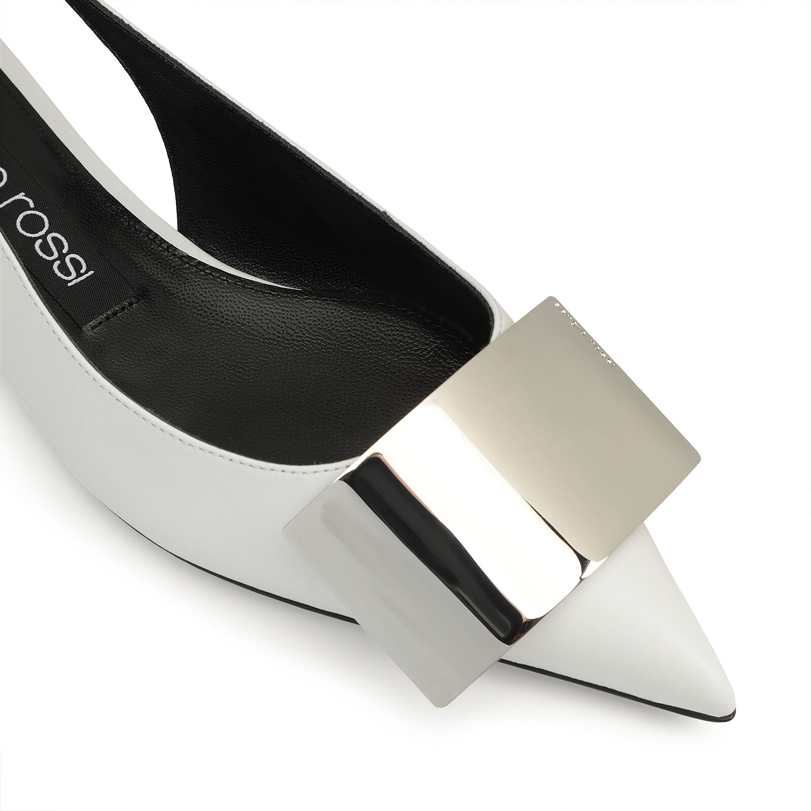 sr Miroir, 4