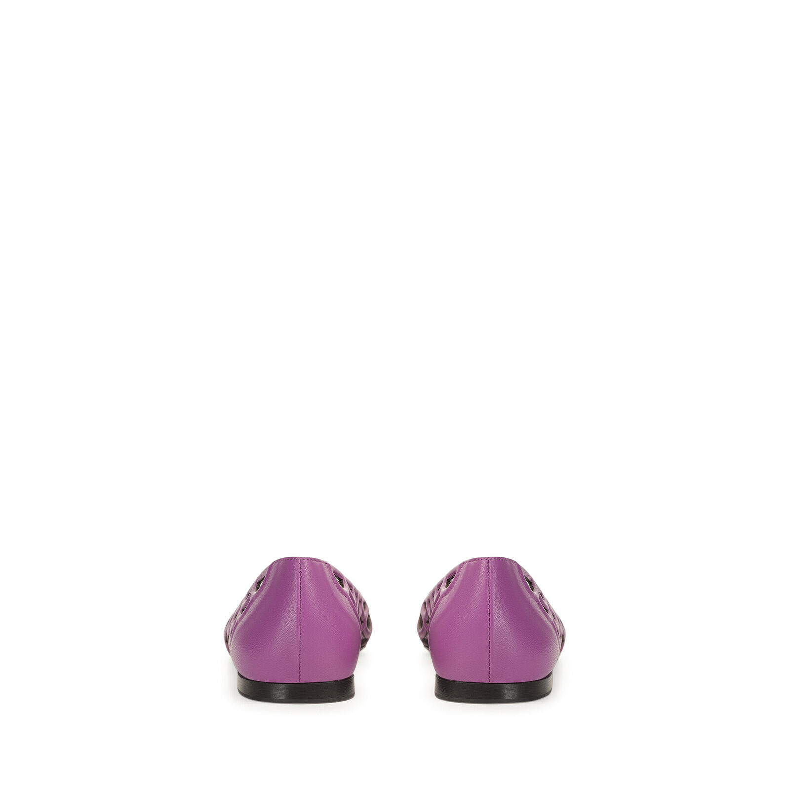 sr Mermaid - Ballerinas Buganvilia, 2