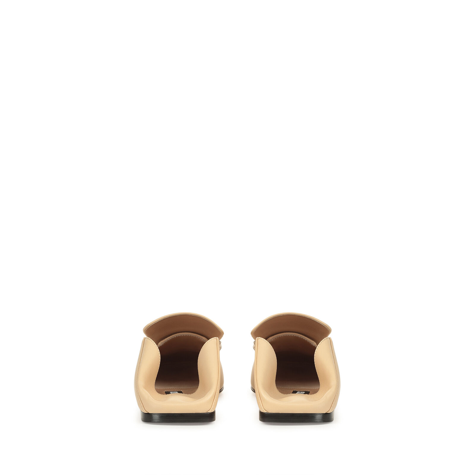 sr1 - Slippers Soft Skin, 2