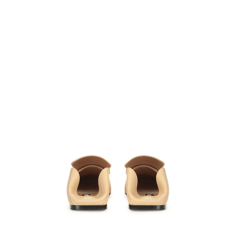 sr1 - Slippers Soft Skin