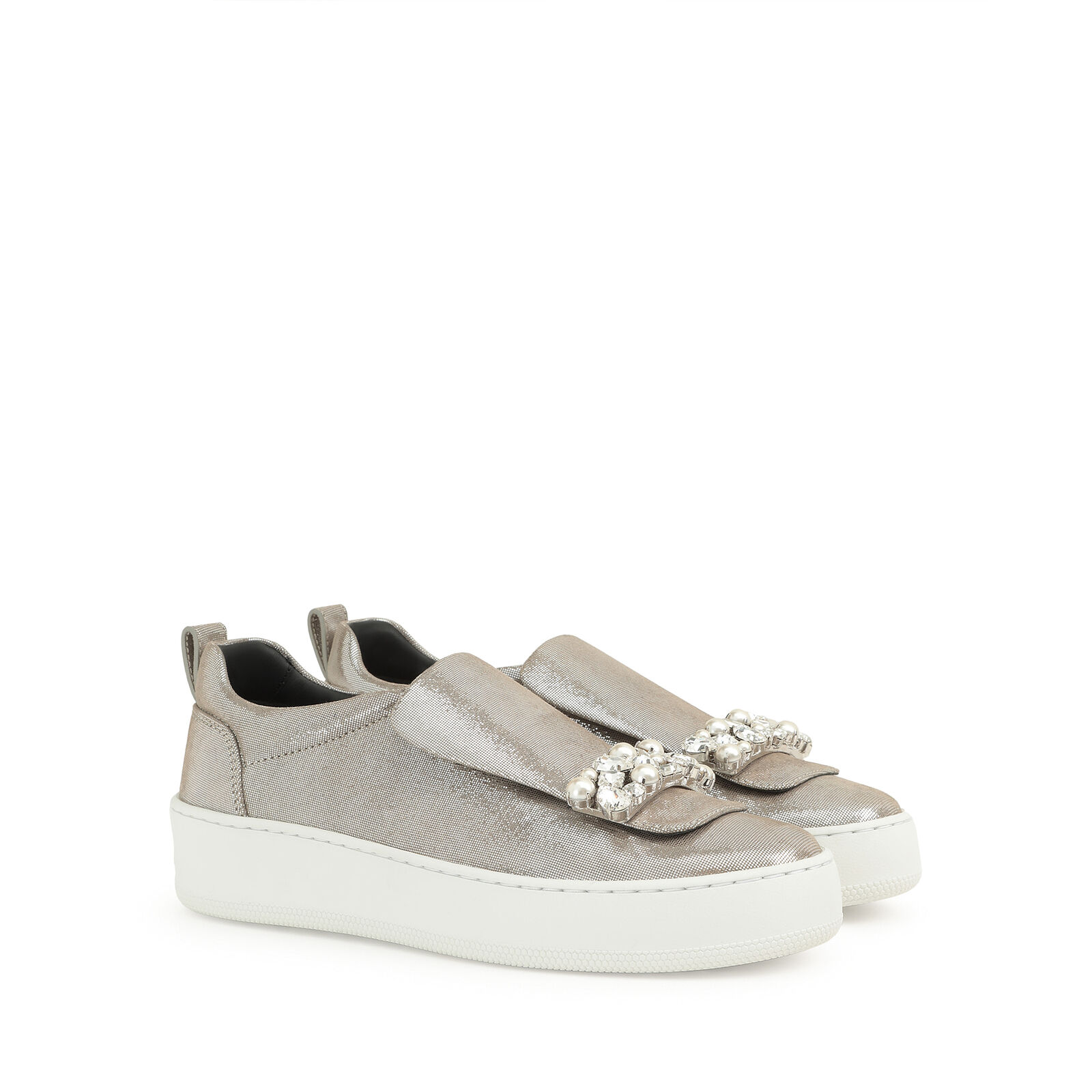 sr1 - Sneakers Stellar, 1