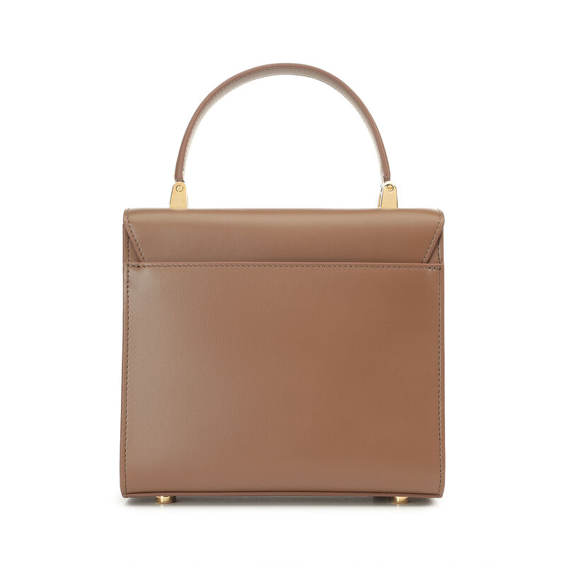 sr1 Top Handle -  Noisette