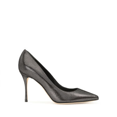 Godiva, 0