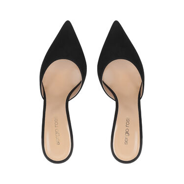 Elegance, 3