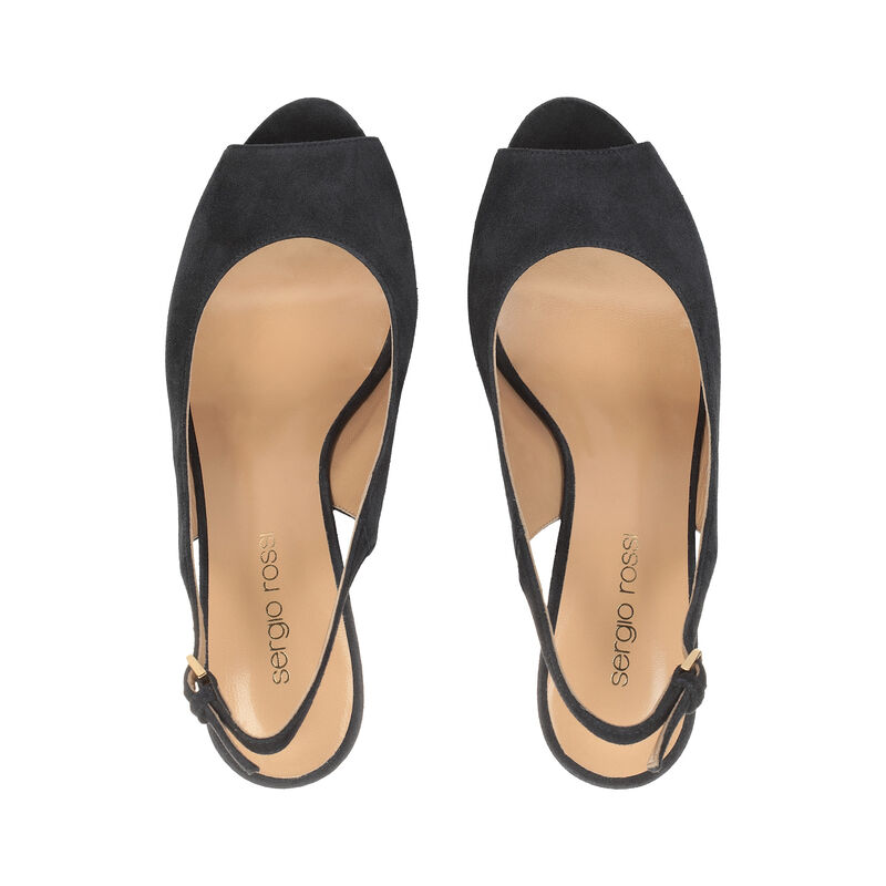 sr Pantelleria  - Wedges Pacific