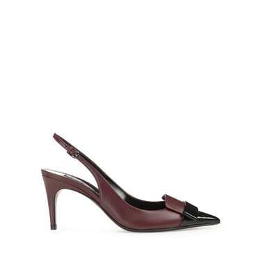sr1 - Slingbacks Wine, 0