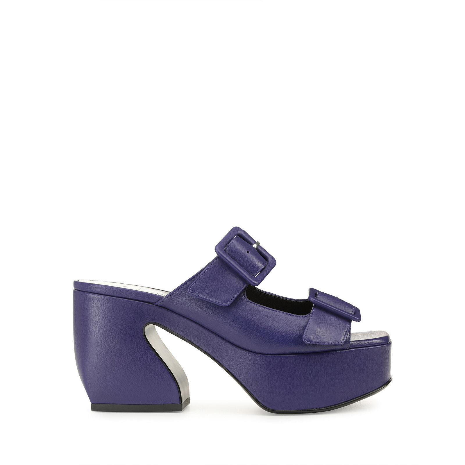 SI ROSSI - Sandals Iris, 0