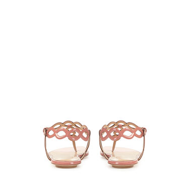 Mermaid  - Sandals Ibisco, 2