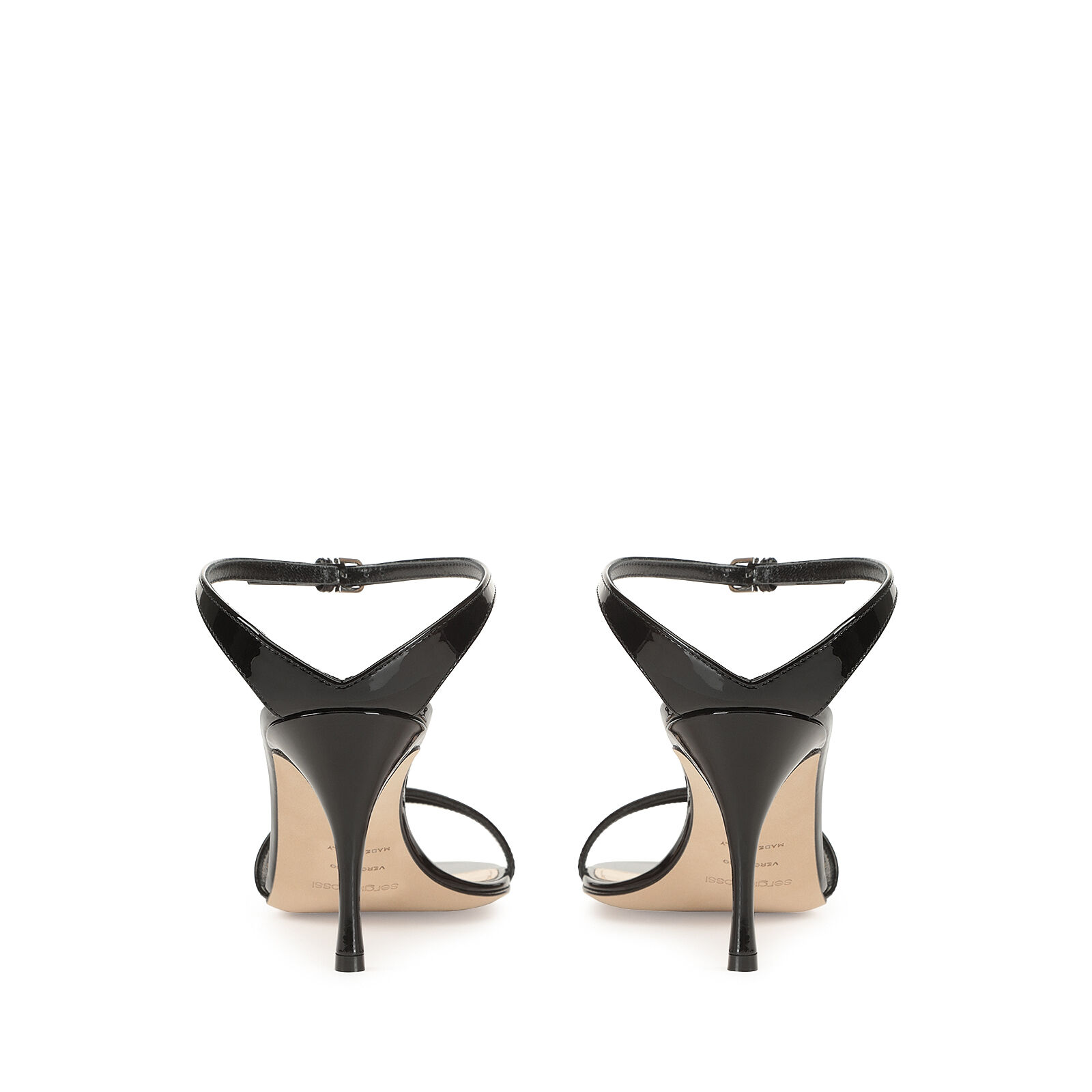 Godiva, 2