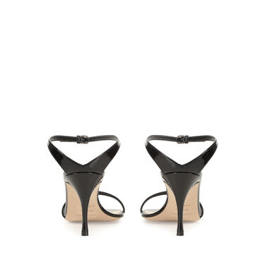 Godiva, 2