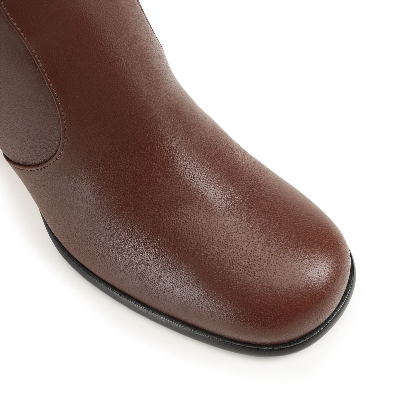 sr Aden  - Boots Cocoa, 4