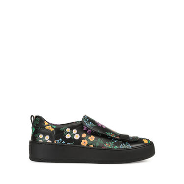 sr1 Addict - Sneakers Multicolor, 0
