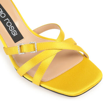 sr Mini Prince  - Sandals Mimosa, 4