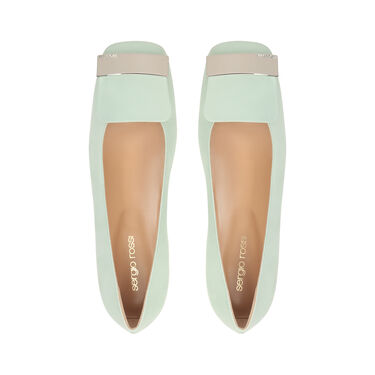 sr1 Ballerina, 3