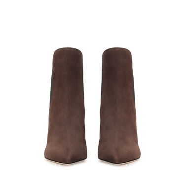 Godiva, 3