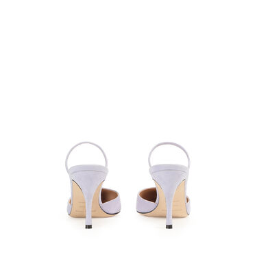 Godiva, 2